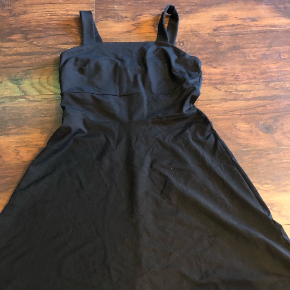 Cynthia Rowley Dress